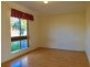 8 Markham Way, Swan View WA 6056