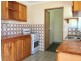 8 Markham Way, Swan View WA 6056