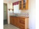 8 Markham Way, Swan View WA 6056