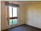 8 Markham Way, Swan View WA 6056