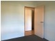 8 Markham Way, Swan View WA 6056