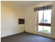 8 Markham Way, Swan View WA 6056