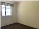 8 Markham Way, Swan View WA 6056