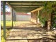 8 Markham Way, Swan View WA 6056