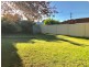8 Markham Way, Swan View WA 6056
