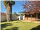 8 Markham Way, Swan View WA 6056