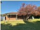 8 Markham Way, Swan View WA 6056