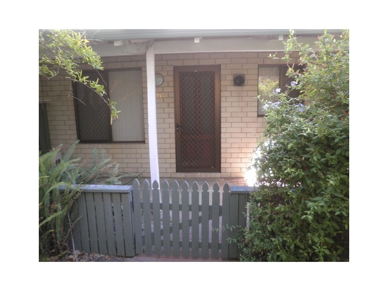 180/81 King William Street, Bayswater WA 6053