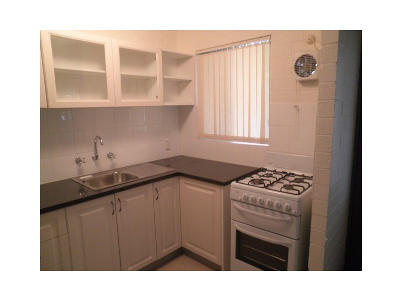 180/81 King William Street, Bayswater WA 6053