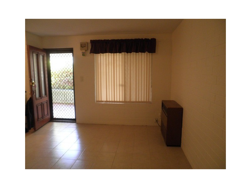 180/81 King William Street, Bayswater WA 6053