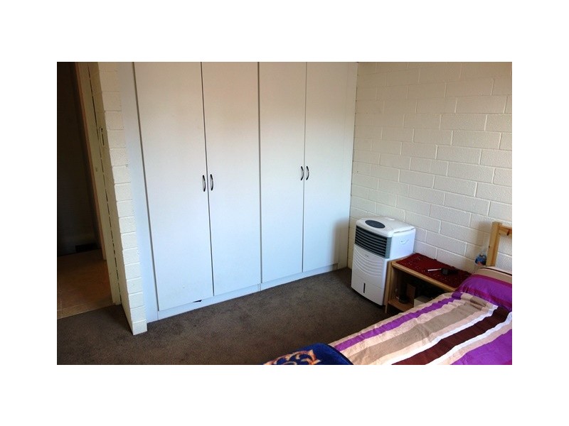 180/81 King William Street, Bayswater WA 6053