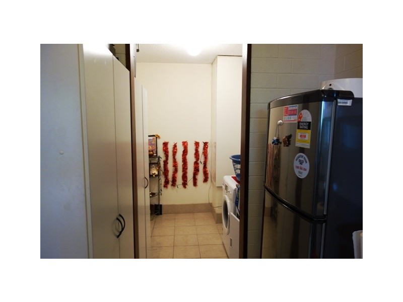 180/81 King William Street, Bayswater WA 6053