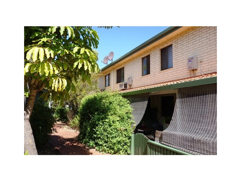 180/81 King William Street, Bayswater WA 6053