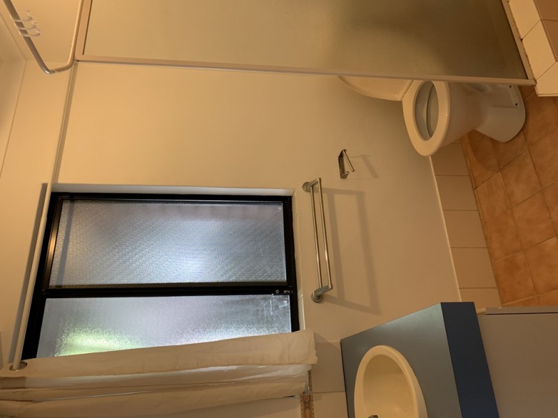 16 Hodges St, Middle Swan WA 6056