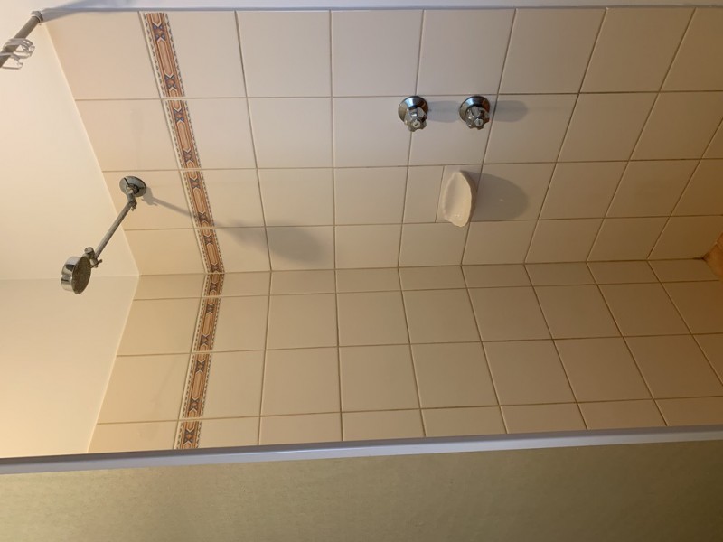 16 Hodges St, Middle Swan WA 6056