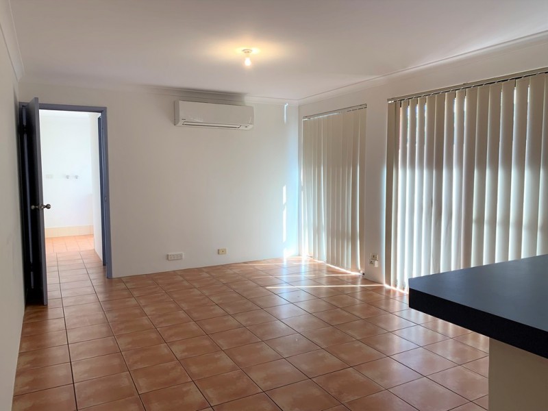 16 Hodges St, Middle Swan WA 6056