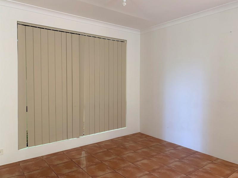 16 Hodges St, Middle Swan WA 6056