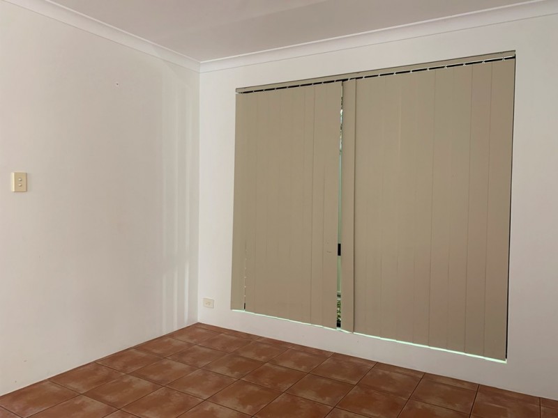 16 Hodges St, Middle Swan WA 6056