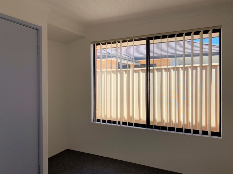 16 Hodges St, Middle Swan WA 6056