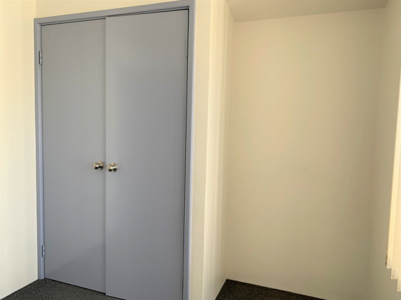 16 Hodges St, Middle Swan WA 6056