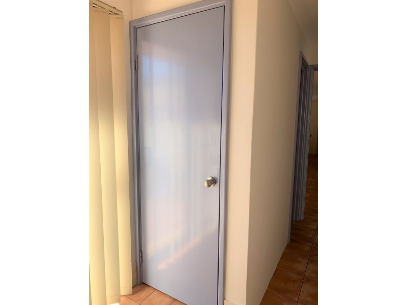 16 Hodges St, Middle Swan WA 6056