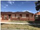 18B Templeman Place, Midland WA 6056