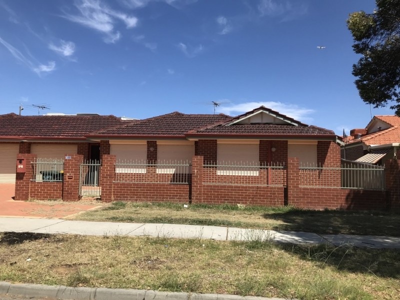 18B Templeman Place, Midland WA 6056