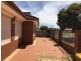 18B Templeman Place, Midland WA 6056