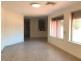 18B Templeman Place, Midland WA 6056