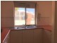 18B Templeman Place, Midland WA 6056