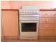 18B Templeman Place, Midland WA 6056