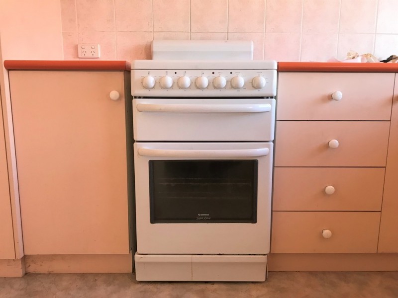 18B Templeman Place, Midland WA 6056