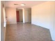 18B Templeman Place, Midland WA 6056