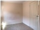 18B Templeman Place, Midland WA 6056