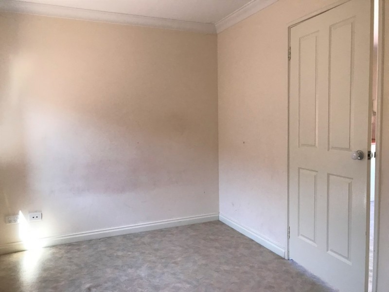 18B Templeman Place, Midland WA 6056