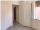 18B Templeman Place, Midland WA 6056