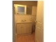 18B Templeman Place, Midland WA 6056