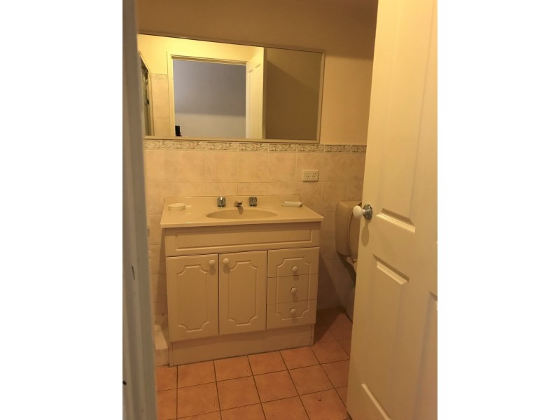 18B Templeman Place, Midland WA 6056