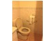 18B Templeman Place, Midland WA 6056