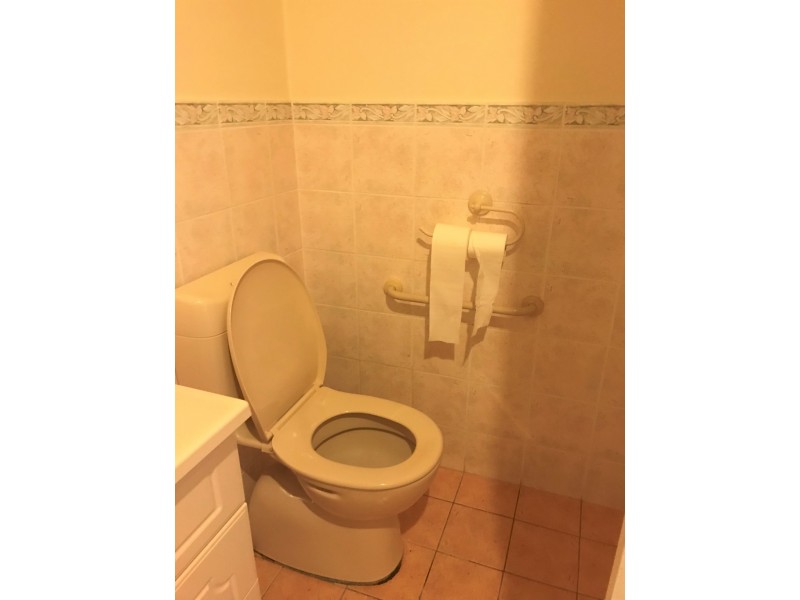 18B Templeman Place, Midland WA 6056