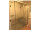 18B Templeman Place, Midland WA 6056