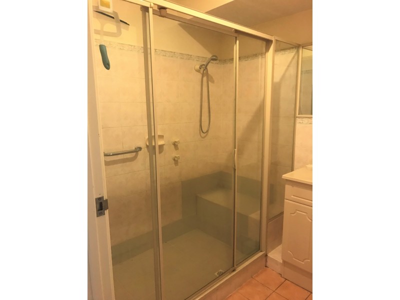 18B Templeman Place, Midland WA 6056