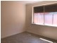 18B Templeman Place, Midland WA 6056