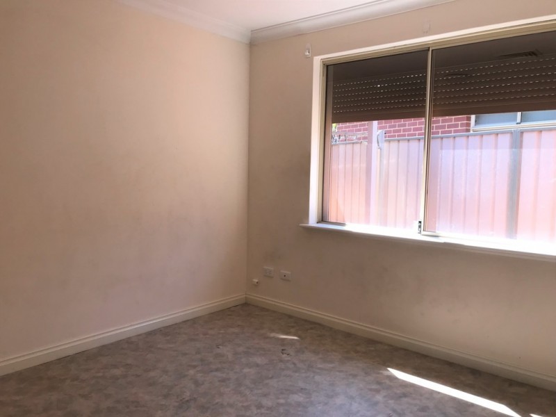 18B Templeman Place, Midland WA 6056
