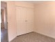 18B Templeman Place, Midland WA 6056