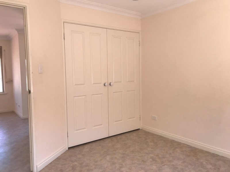 18B Templeman Place, Midland WA 6056