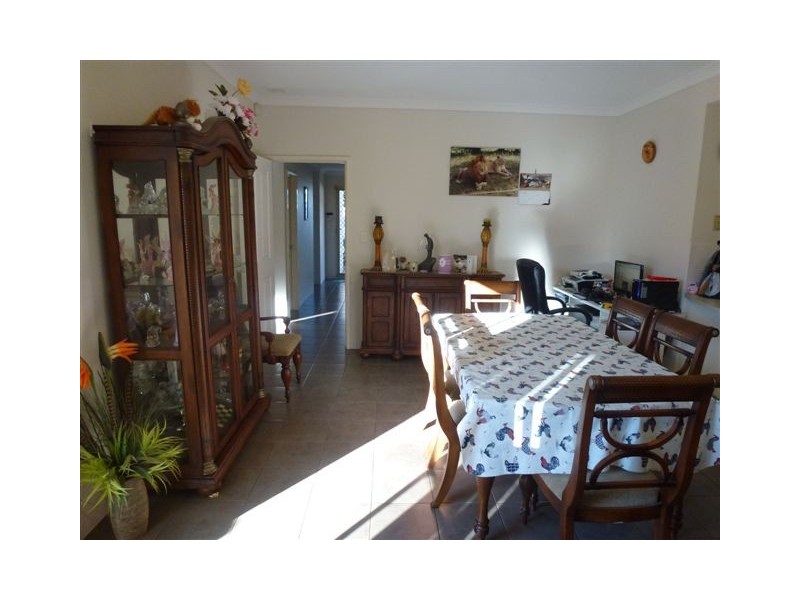 4/22 Charles Street, Midland WA 6056