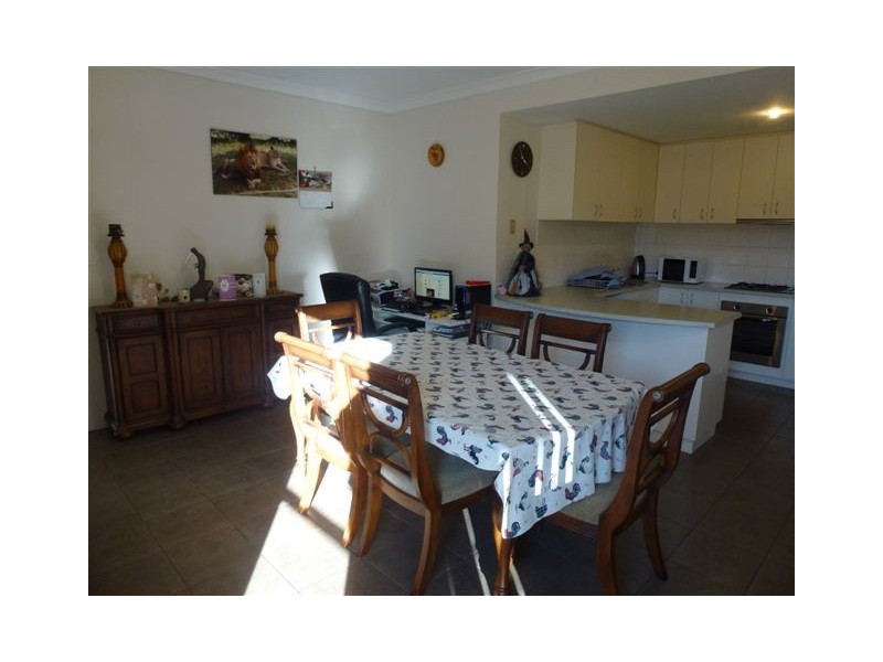 4/22 Charles Street, Midland WA 6056