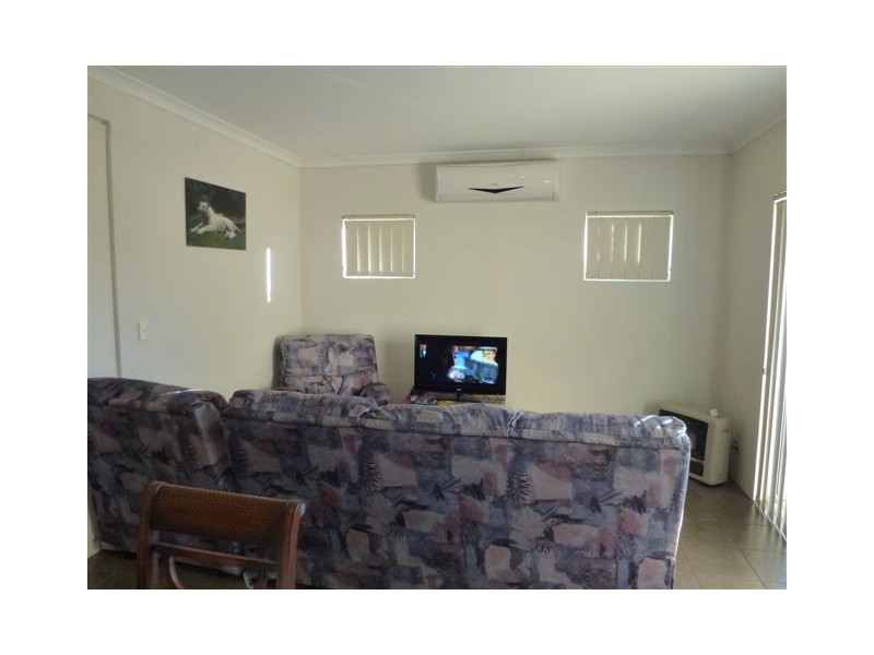 4/22 Charles Street, Midland WA 6056