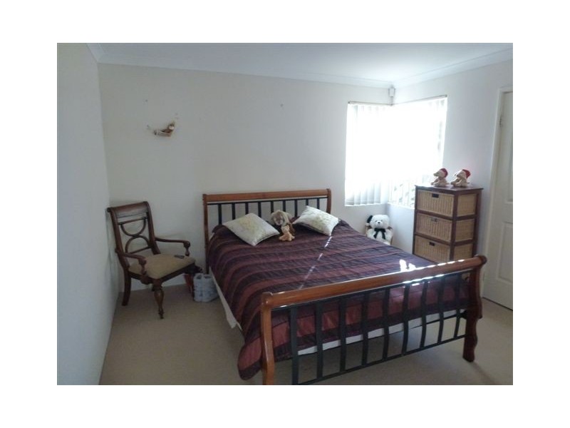 4/22 Charles Street, Midland WA 6056